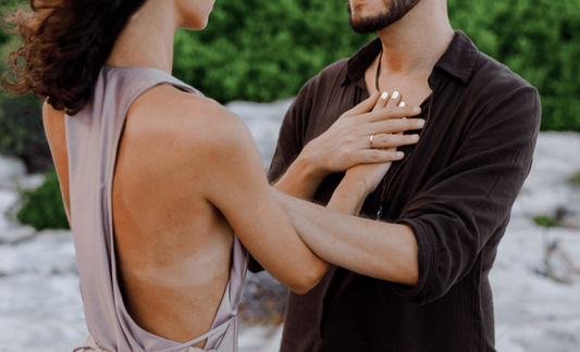 4 proven techniques to calm your ego and strengthen your relationships