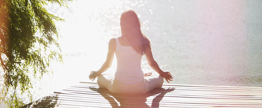 Discovering Your Purpose in Life: A Journey of Fulfillment and Meaning