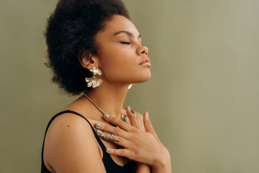 The top 7 things you can do for spiritual activism success