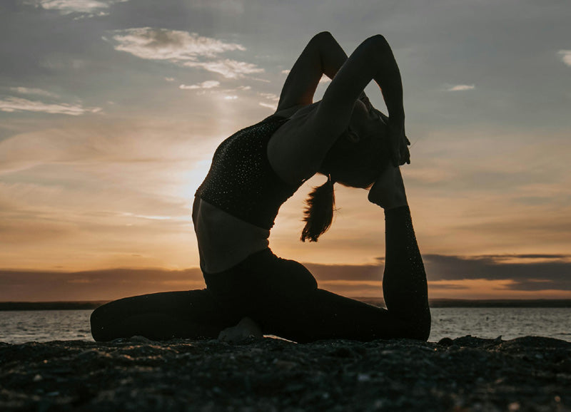 Somatic Bodywork Explained: How Touch Helps Release Stress and Trauma