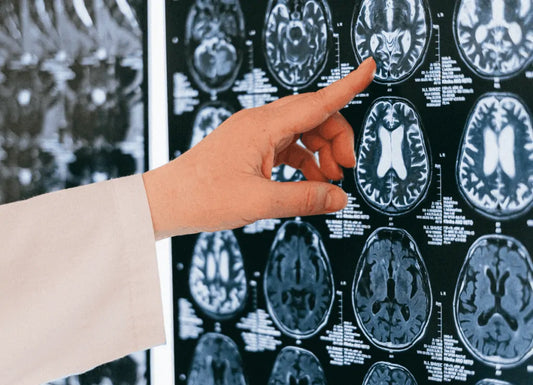 Want to learn more about the neurobiology of mindfulness? Read this!