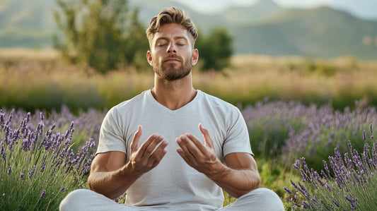 The Hidden Breathwork Dangers Every Practitioner Must Know