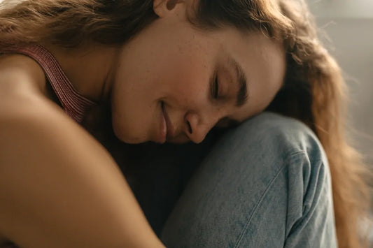 How practicing a Sadhana can help you live your best life