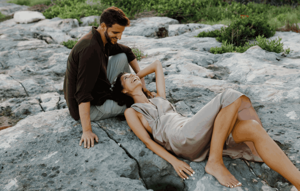 Energy Healing: What the Science Says
