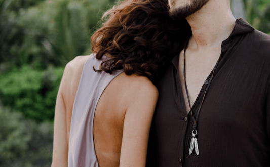 The hidden mystery behind the power of the words we speak