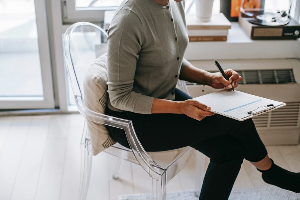 Powerful ways to heal trauma with internal family system psychotherapy
