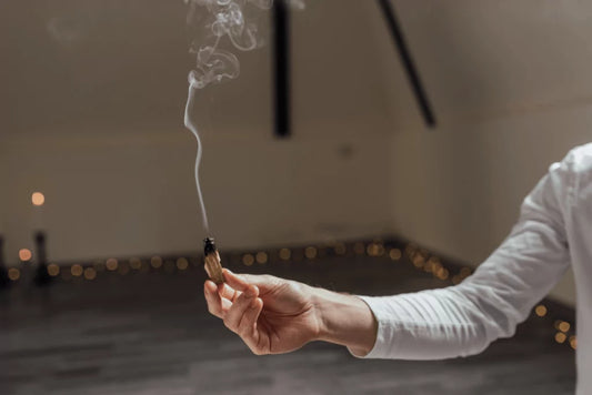 Shamanism and its role in humanity and mental health