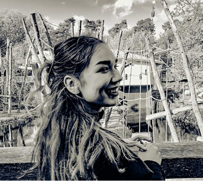 Angel Udvardi