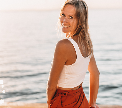 Anne-Christin Weigelt