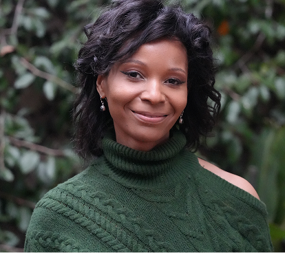 Chidimma Iheonu