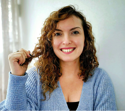 Eleni Daniil-Rempfer
