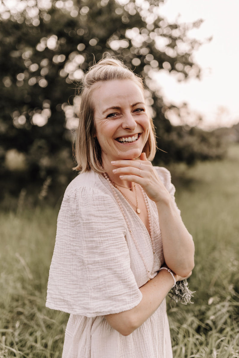 Eva-Maria Kölker
