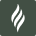 Breathwork & Bodywork Training logo