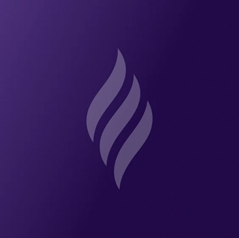 Holosomatic Bodywork® Training