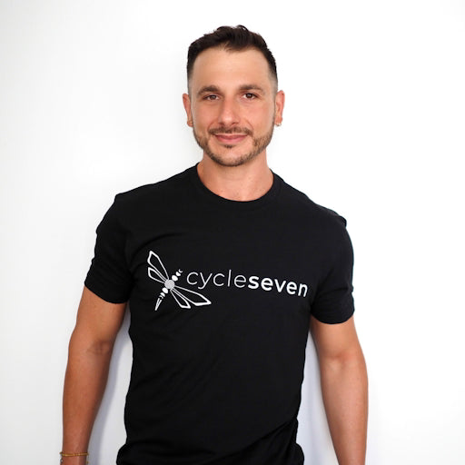 Holosomatic Breathwork® Facilitator Training