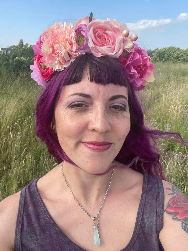 Holosomatic Breathwork® Facilitator Training