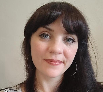 Lee Anne Breen