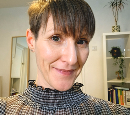 Lisa Archer