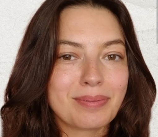 21-Day Activation Program