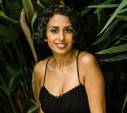 21-Day Activation Program