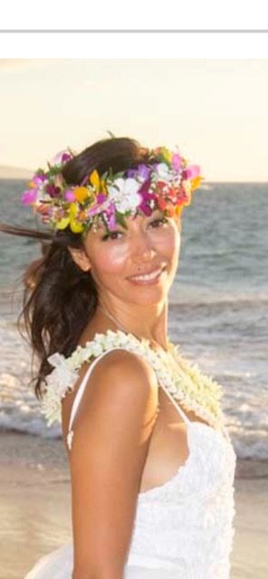 Holosomatic Energy® Training