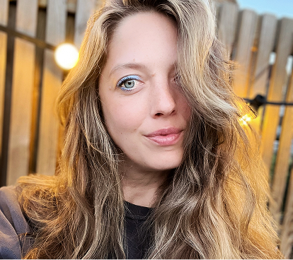 Nathalie De Schepper