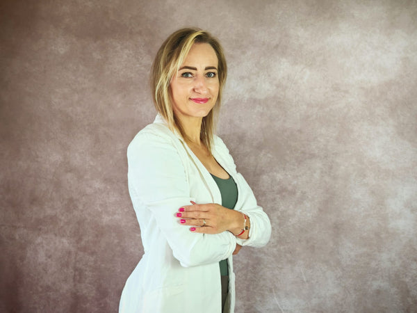 Holosomatic Breathwork® Facilitator Training