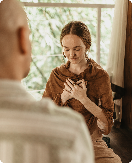 Aspiring Facilitators