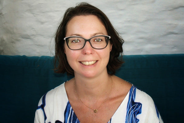 Holosomatic Bodywork® Training