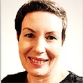 Tatjana Milunovic