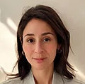 Farah Bernard