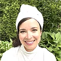 Dr. Katie Smith
