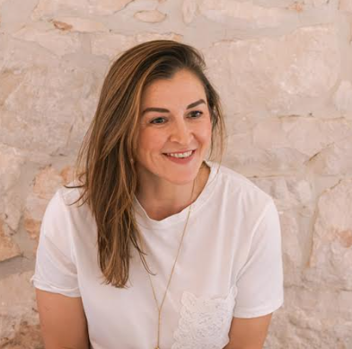 Edita Petojevic