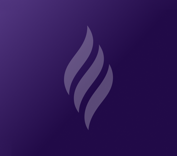 Holosomatic Bodywork® Training