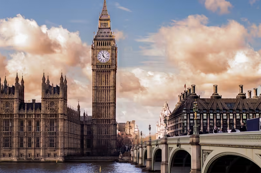 Holosomatic Experience | London Edition