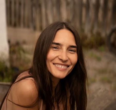 Tena Glaser